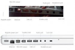 layout2.jpg