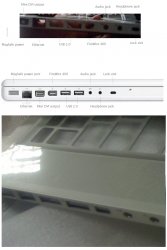 layout3.jpg