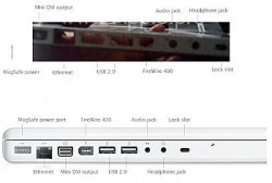 layout2.jpg