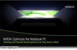 mbp.jpg