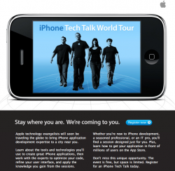 iPhone Tech 1.png