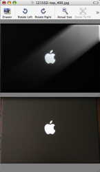 Screensize comparison.png