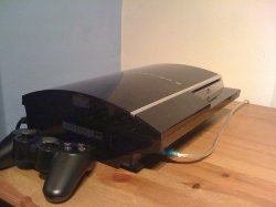 PS3.JPG