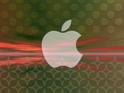Apple 26.jpg
