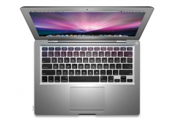 macbook-late-2008-w.png