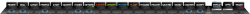 Picture 1.png