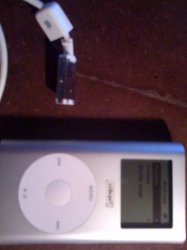power_cord_2.JPG
