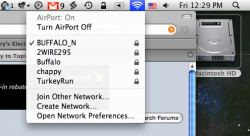 airport.png