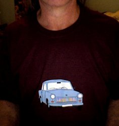 trabant.jpg