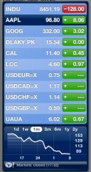 stocks.jpg