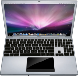 glasspad_macbook.png