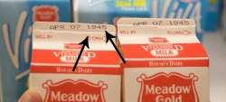 1945 Milk in Hawaii Food Land close.png