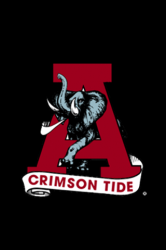 alabama-iphone.png