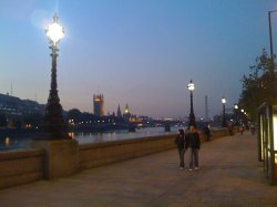 IMG_0199.JPG