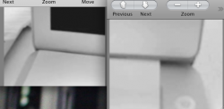 Picture 3.png