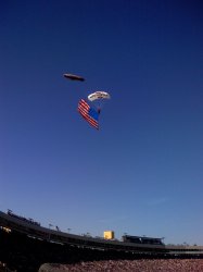 IMG_0038.jpg