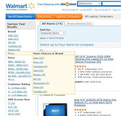 walmart2.JPG
