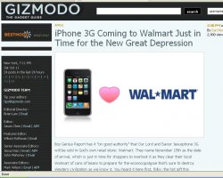 walmart4.JPG