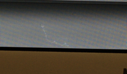 _MG_7712_small.png