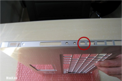 MBP.png
