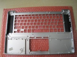 mbp2.jpg