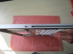 mbp4.jpg