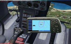 fsx.jpg
