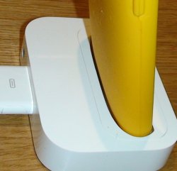 color4.jpg