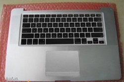 mbp1.jpg