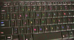 Picture 1.png