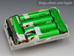 sony-ibook-battery-61.jpg