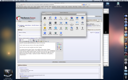 Screencapture 1.png