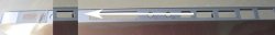 mbp ports.jpg