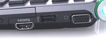 ports.jpg
