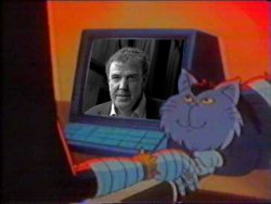 Doctor Claw.jpg