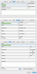 itunes8.gif