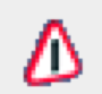 Picture 1.png