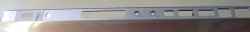 MBP - side.jpg