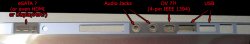 MBP_Late2008_side_#1.jpg