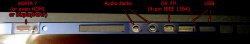 MBP_Late2008_side_#2.jpg