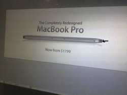 newmacbookPhotonow.jpg