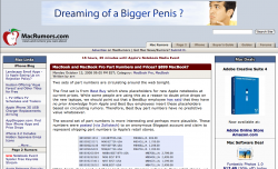 Picture 1.png