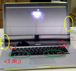 Picture 2.png