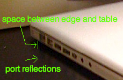 Picture 1.png