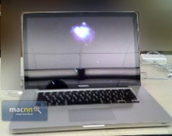 13-mbp-2a.jpg