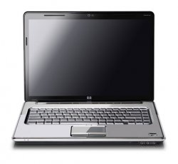 hp_pavilion_dv5z.jpg