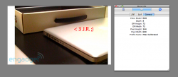 Picture 6.png