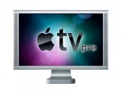 appletvpro.jpg