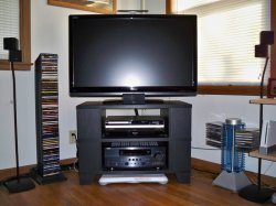 hometheater.jpg