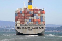 Cargo boat.JPG